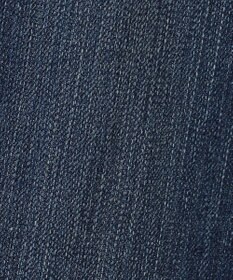 JOSEPH ABBOUD 【サスティナブル/岡山産デニム】オゾンハイパワーデニム パンツ