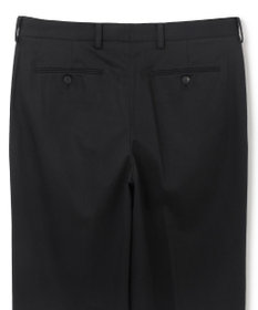 JOSEPH HOMME スムースサテンストレッチ / HARRY