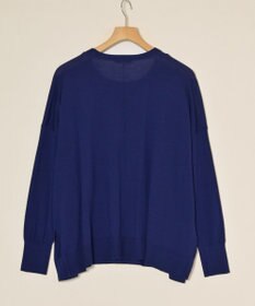 ONWARD Reuse Park 【23区】ニット秋冬