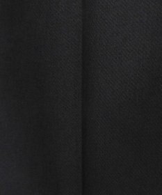 JOSEPH HOMME スムースサテンストレッチ / HARRY