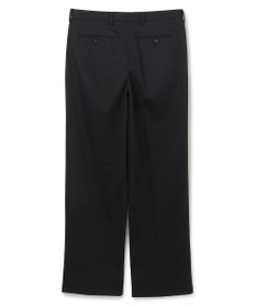 JOSEPH HOMME スムースサテンストレッチ / HARRY