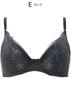 Wing 【SHIHOさん着用】 ブラジャー 自分のからだに合うフィット感 バストになじみやすい 背中すっきり 【マッチミーブラ】 ブラ KB2004 ウイング／ワコール