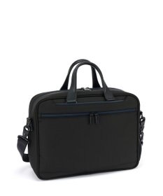 TUMI TUMI ALPHA (アルファ) インターナショナル・オーガナイザー・ブリーフ