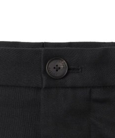 JOSEPH HOMME スムースサテンストレッチ / HARRY