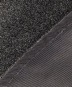 ANY SIS 【2SET】ジャンパースカート × ニット セット