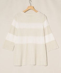 ONWARD Reuse Park 【自由区】ニット春夏