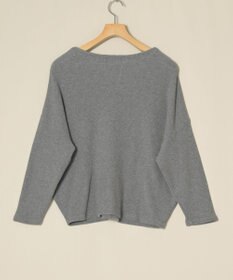 ONWARD Reuse Park 【any FAM】カットソー秋冬