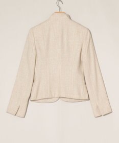 ONWARD Reuse Park 【23区】ジャケット春夏