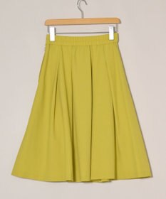 ONWARD Reuse Park 【組曲】スカート春夏