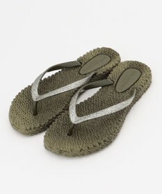 ONWARD CROSSET SELECT 【ILSE JACOBSEN】CHEERFUL