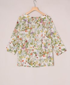 ONWARD Reuse Park 【J.PRESS】ブラウス春夏