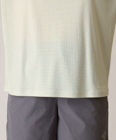 Columbia Columbia/ ウィメンズトレイルラッシュショートスリーブTシャツ /コロンビア