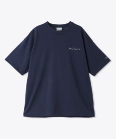 Columbia Columbia/ レイクトゥアベニューグラフィックショートスリーブTシャツ /コロンビア