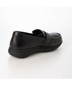 ing <ing>スニーカーローファー