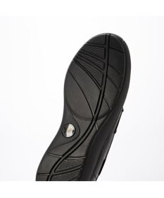 ing <ing>スニーカーローファー