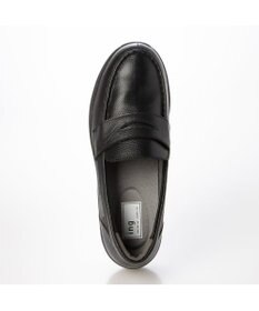 ing <ing>スニーカーローファー