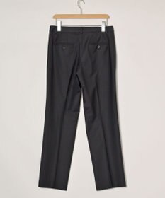 ONWARD Reuse Park 【23区】パンツ春夏