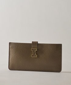 IACUCCI アバ ロングウォレット CERVO