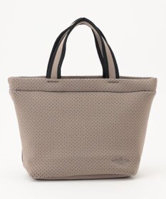 TOCCA 【WEB＆一部店舗限定】GOCCIA TOTE トートバッグ