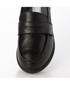 ing <ing>スニーカーローファー