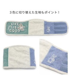 PET PARADISE 犬 服 マナーベルト マナーウエア 【小型犬】 くま柄 らくがき柄