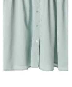 Green Parks マルチＷＡＹボータイチュニック