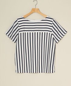 ONWARD Reuse Park B品【J.PRESS】カットソー春夏