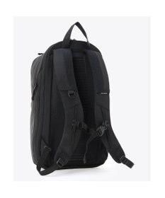 Columbia Columbia/ パナシーアクロスオーバー26Lバックパック /コロンビア