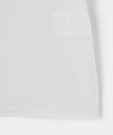 ANY SIS S シアー インナー