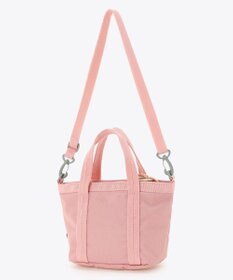 Columbia Columbia/ プライスストリームミニトート /コロンビア