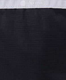 LeSportsac BUCKET TOTE/ディープシー/ソフトラベンダー