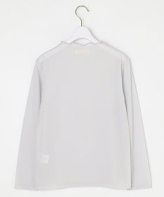 ANY SIS S シアー インナー