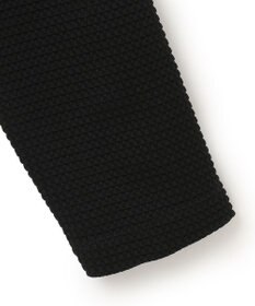 JOSEPH HOMME 【オリジナル素材】ライトタックジャージー カットソージャケット