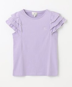 組曲 KIDS 【150-160㎝】メローメロー Tシャツ