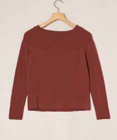 ONWARD Reuse Park 【23区】ニット秋冬