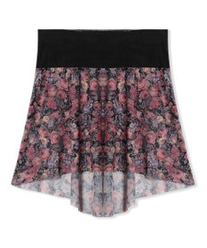 Chacott スカート