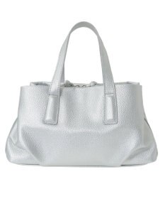 AMERICAN HOLIC パーテーション2WAYボストンバッグ