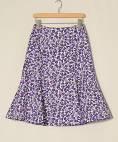 ONWARD Reuse Park 【組曲】スカート春夏