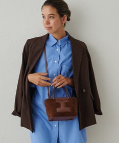 IACUCCI  ソルベット XS MONTONE/RUGA