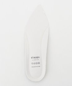 steppi シューズ インソール