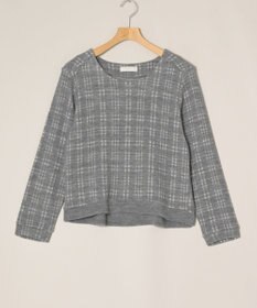 ONWARD Reuse Park 【any SiS】カットソー秋冬