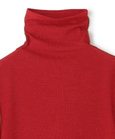 BEIGE， FORD / ハイネックトップス