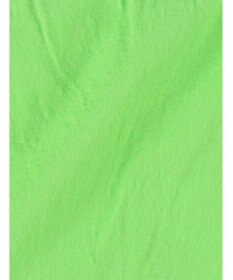 WACOAL MEN ボクサーパンツ【PANTS HOLIC X】ワンサイズ(S-LL) フロント快適Xマチ 立体成型 GT3482 /ブロス