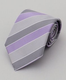 GOTAIRIKU 西陣タイSEASON