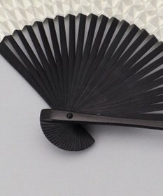 GOTAIRIKU GOTAIRIKUオリジナル京扇子