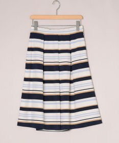 ONWARD Reuse Park 【any SiS】スカート春夏