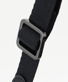 Y'SACCS Polka Dots　タックラウンド2WAYミドルトート