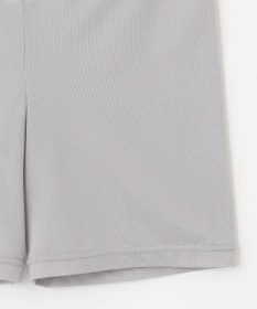 23区GOLF 安心アイテム【WOMEN】インナー スパッツ