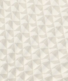 GOTAIRIKU GOTAIRIKUオリジナル京扇子