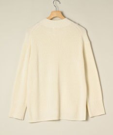 ONWARD Reuse Park 【any SiS】ニット秋冬